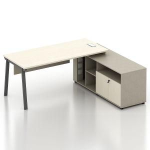 Factory Wholesale 2020 New Office Desk with Good Price