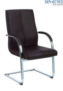 Meeting Chair Hospital Chair Furniture