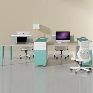 Factory Wholesale Modular Office Furniture Manufacturers