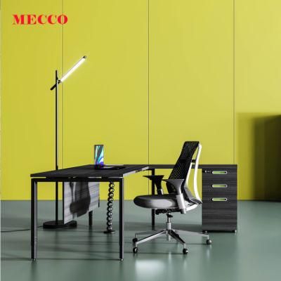 Good Price Market Manager Office Teacher Desk