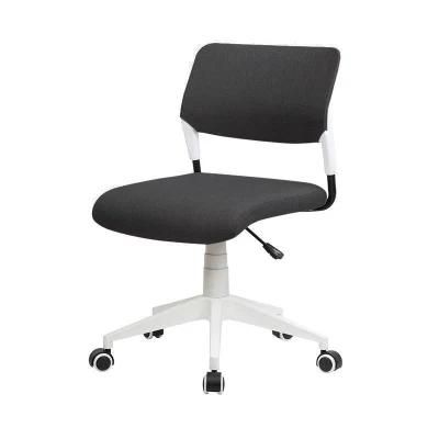 Chair Hot Selling Cheap Wholesale Direct Sales for Gaming Chair Office