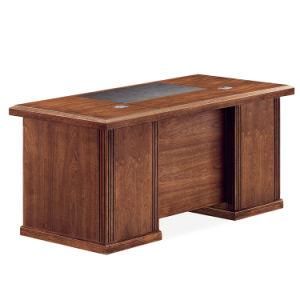 Low Price Executive L Shaped Wood Office Desk L Shaped Office Table