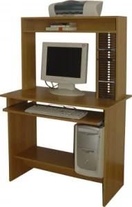 Home Office Furniture Modern Latest Design Computer Table