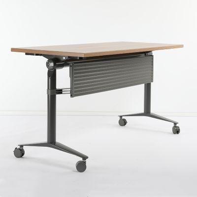 ANSI/BIFMA Standard Office Furniture Conference Table