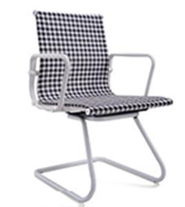 Hot Sales Office Chair with Best Quality JF64