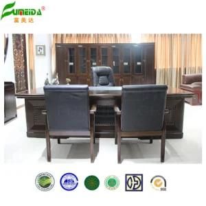 MDF High Quality Office Table