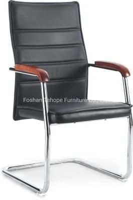 Best Quality Office Furniture Ergonomic Chair Conference Use for Visitor and Staff