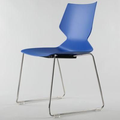 ANSI/BIFMA Standard Modern Furniture Office Task Chair