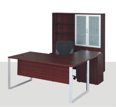 Home Office Furniture / Malamine Desk / Office Desk
