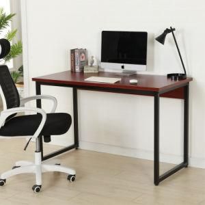 Simple-Design-Wholesale-Wood-Metal-Office-Furniture