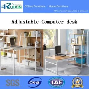Modern Cheap Adjustable Office Furniture Table