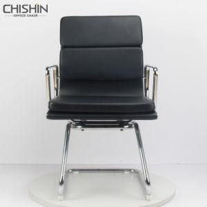 Eames Office Chair Factory Price Cantilever