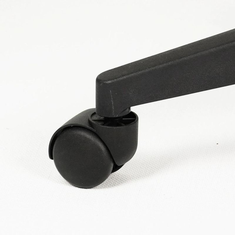 Office Chair Ergonomic Support with Advanced Design BIFMA Certificate