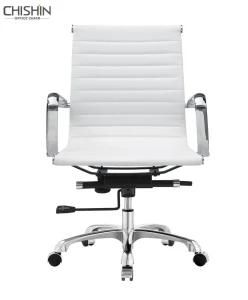 Office Furniture for Sale Near Me Small Spaces
