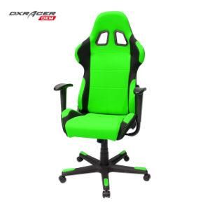 Visky Zero Gravity Adjustable Colorful Design Office Chair Red Massage PC Computer Racing Gaming Chair