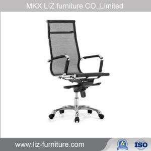 Popular Eames High Back Executive Manager Chair with Multi-Functional Mechanism 021A-1