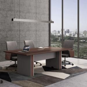 Fashionable Best Comfortable Conference Table