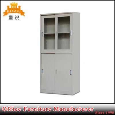 Modern Office Furniture Iron Steel Filing Cabinet