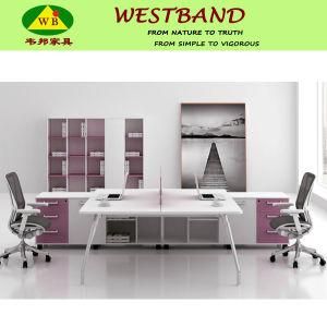 Modern Simple Cheap Office Partition Design