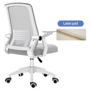 Best Price Reclining Customize Computer Ergonomic Chair Office Gamer Chair Computer Gaming Chairs