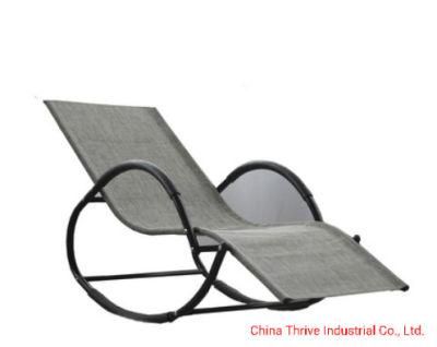 Beach Rocking Chair Beach Chair Patio Chair Rocking Beach Chair