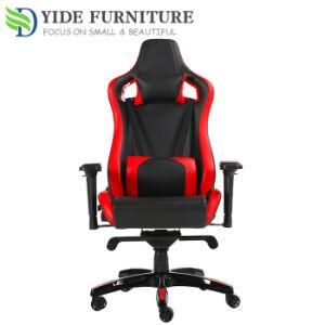 High Back Office Japan Gaming Sex Chair for Racer Online Shipping