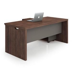 New Product Soundproof Elegant Modern Desk Modern Desk