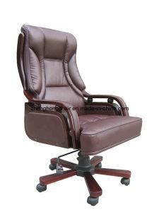 Manager Chair (SL-7002)