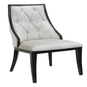 New Design Fashion Sofa Chair