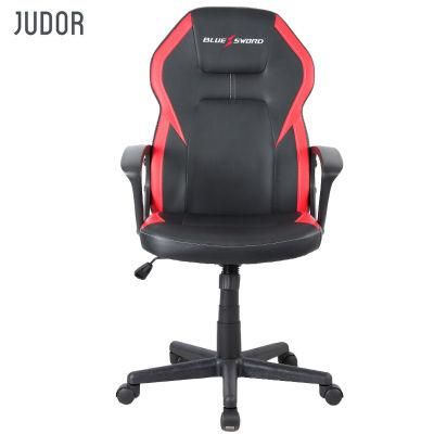Judor Wholesale Office Room Computer Gaming Chair Kids Chair
