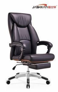 OEM Ergonomic Adjustable Height Swivel PC Racing Office Recliner Gaming Chair