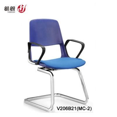 China Factory Office Training Armrest Ergonomic for Conference Room