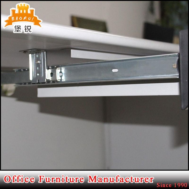 Office Computer Table/Desk Organizer with Drawer