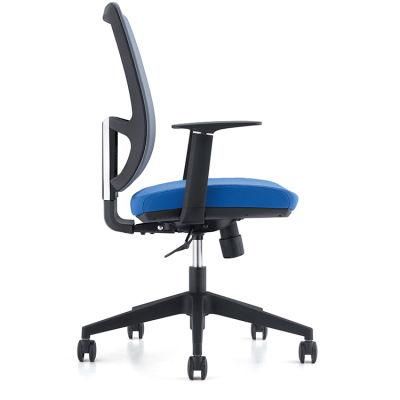 Professional Design Luxury Chairs Executive Staff Office Computer MID Back Office Chair