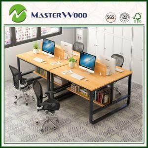 Modern Style Office Desk of Excutive Office Furniture