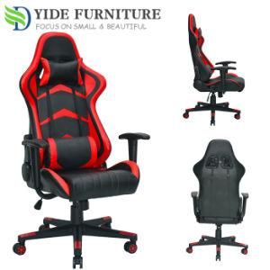 Best Gaming Computer Game Office Swivel Conference Chair with Armrest