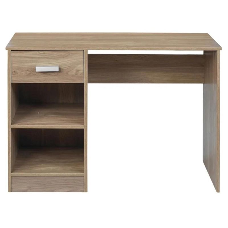 Modern Office Furniture Indoor Study Table Computer Desk for Sale