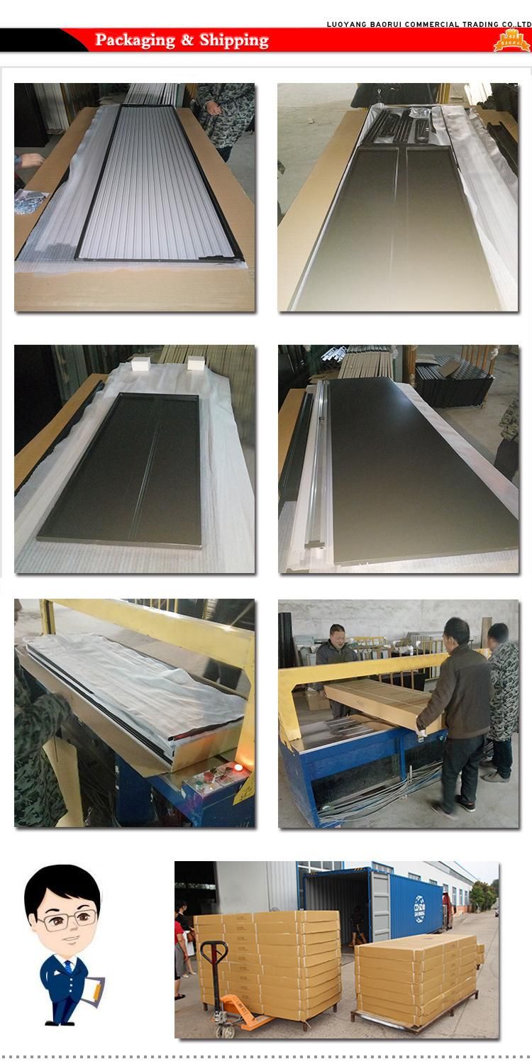 Roller Shutter Door Metal Filing Cabinet