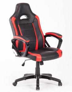 Most Comfortable and Safe Kid Gaming Racing Chair Popular in Europe
