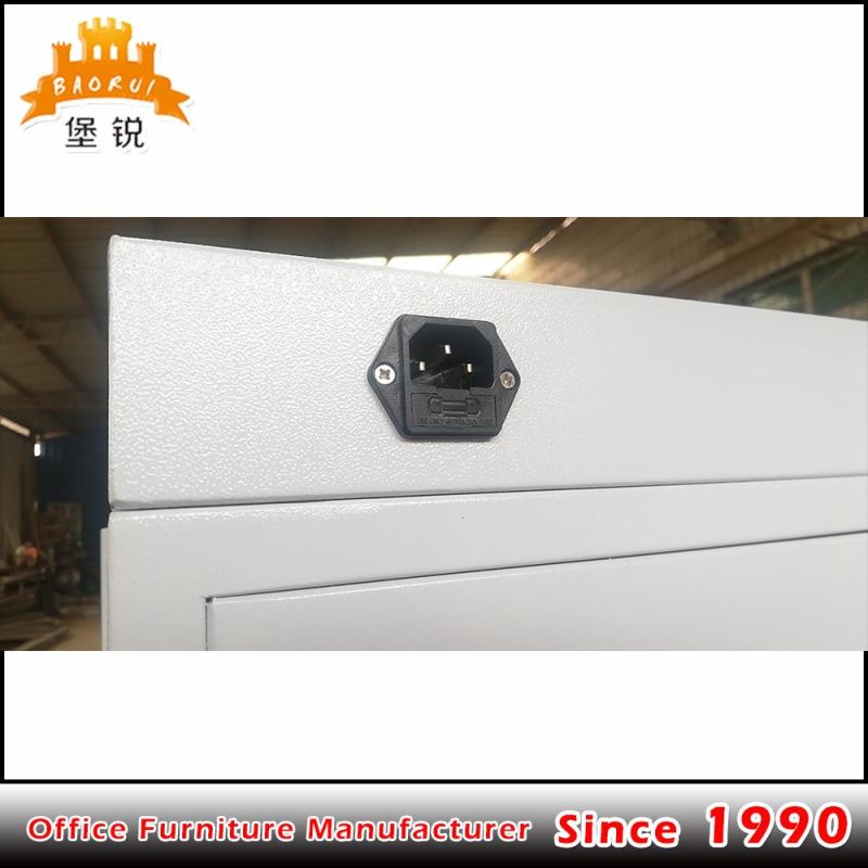 Disinfection Cabinet