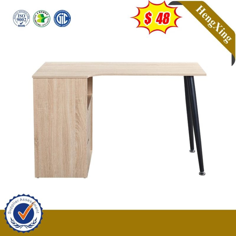 Hot Sell Chinese Modern Furniture Staff Office Desk