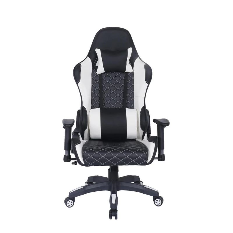 Mesh Office Chairs Office Wholesale Market Gamer China Computer Game Chair Ms-924