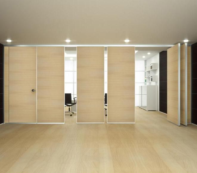 Movable Walls Operable Partitions Operable Walls Moveable Partitions Electrical Partition Walls