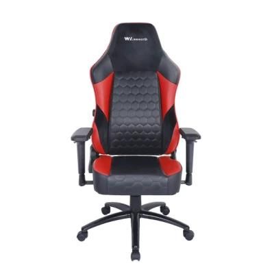 Elgiganten G Dragon Gaming Chair Game Player Noblechairs Epic EL Juego De La Silla Jysk (MS-916)