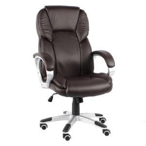 Hot Sale Relieve Stress Modern Furniture Office Chair with Armrest