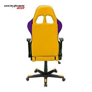 Wholesale Leather Cadeira Computer PC Gaming Leather Chair Office Chair Gamer Chair