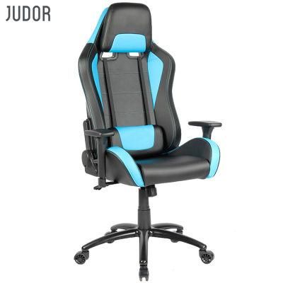 Judor Zero Gravity Racing Chair Adjustable Computer Gaming Chair