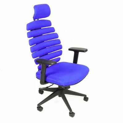 Wholesale OEM High Quality Luxury Emiume Ergonomic Cheap 2022 Computer Office Chair