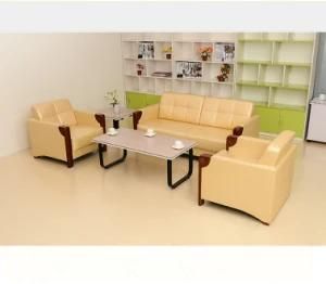 2016 New Design Office Sofa Furniture Sofa