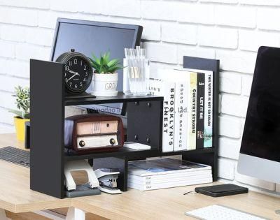 Modern Office Study Universal Furniture Simple Storage Computer Desk